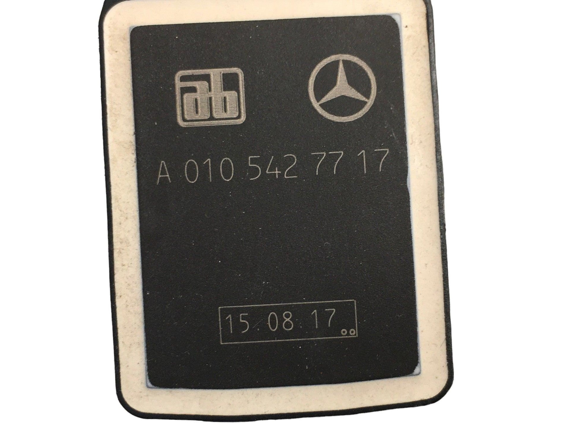 Sensor altura faros Mercedes A0105427717 - A0105427717 _