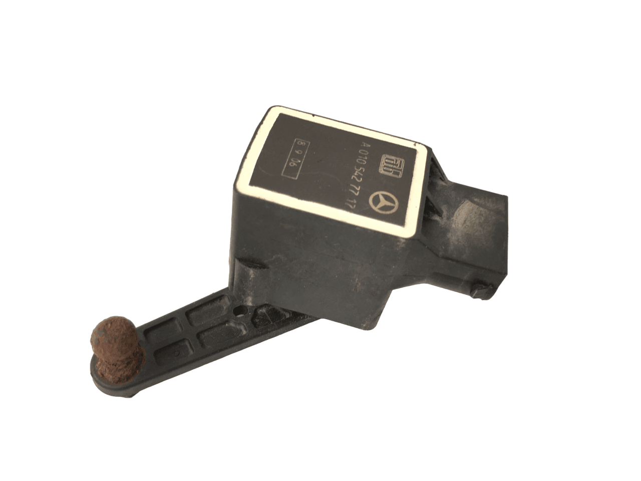 Sensor altura faros Mercedes A0105427717 - A0105427717