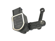 Sensor altura Mercedes A0035426618
