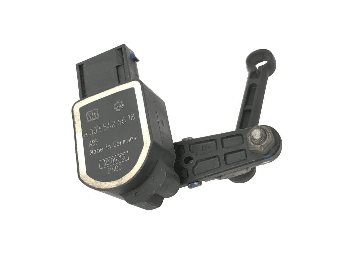 Sensor altura Mercedes A0035426618