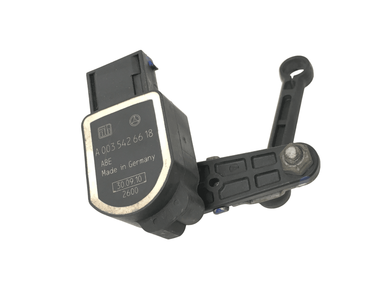 Sensor altura Mercedes A0035426618 - A0035426618