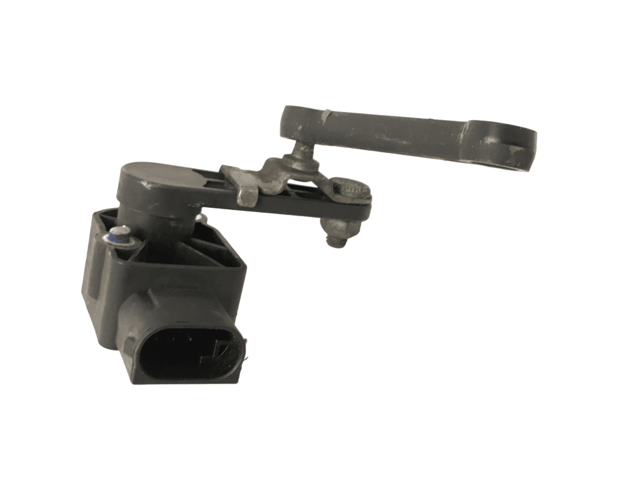 Sensor altura Mercedes A0035426618 - A0035426618