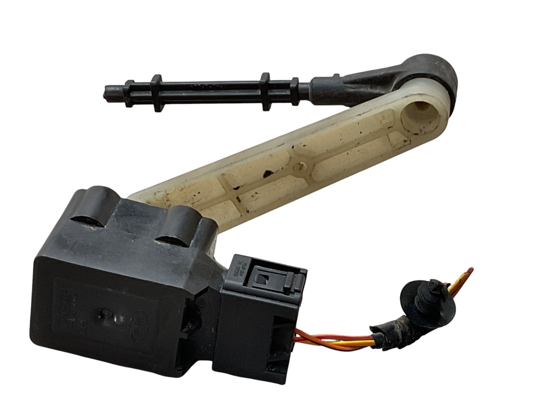 Sensor Altura Suspension Range Rover Sport 04 - 13 - AH225B732AC