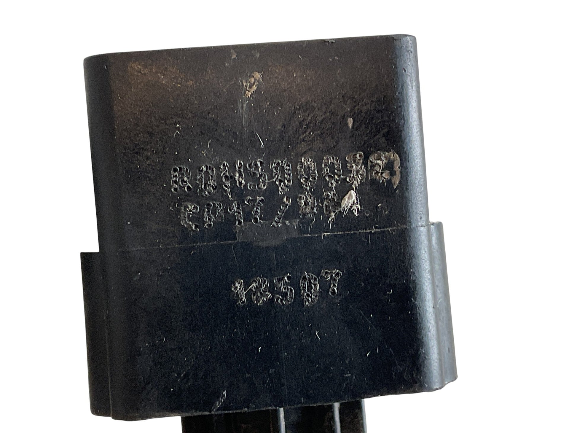 Sensor Altura Suspension Range Rover Sport 04 - 13 - AH225B732AC