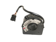 Sensor Angulo BMW 37146760232 - 37146760232
