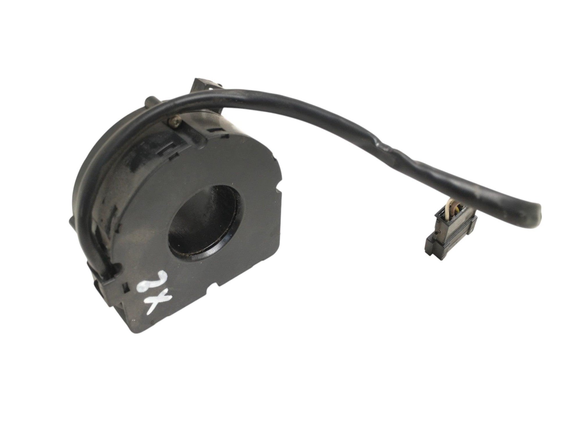 Sensor Angulo BMW 37146760232 - 37146760232