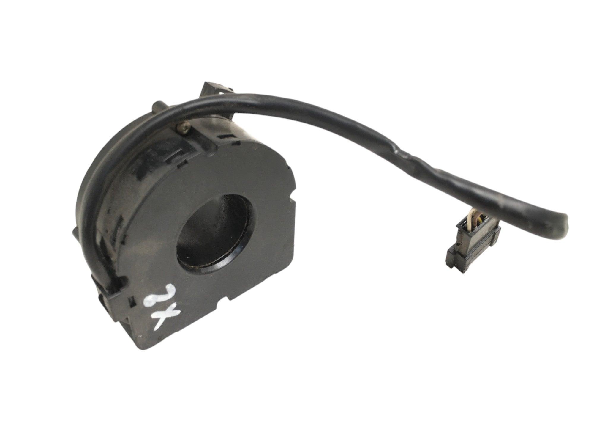 Sensor Angulo BMW 37146760232 - 37146760232
