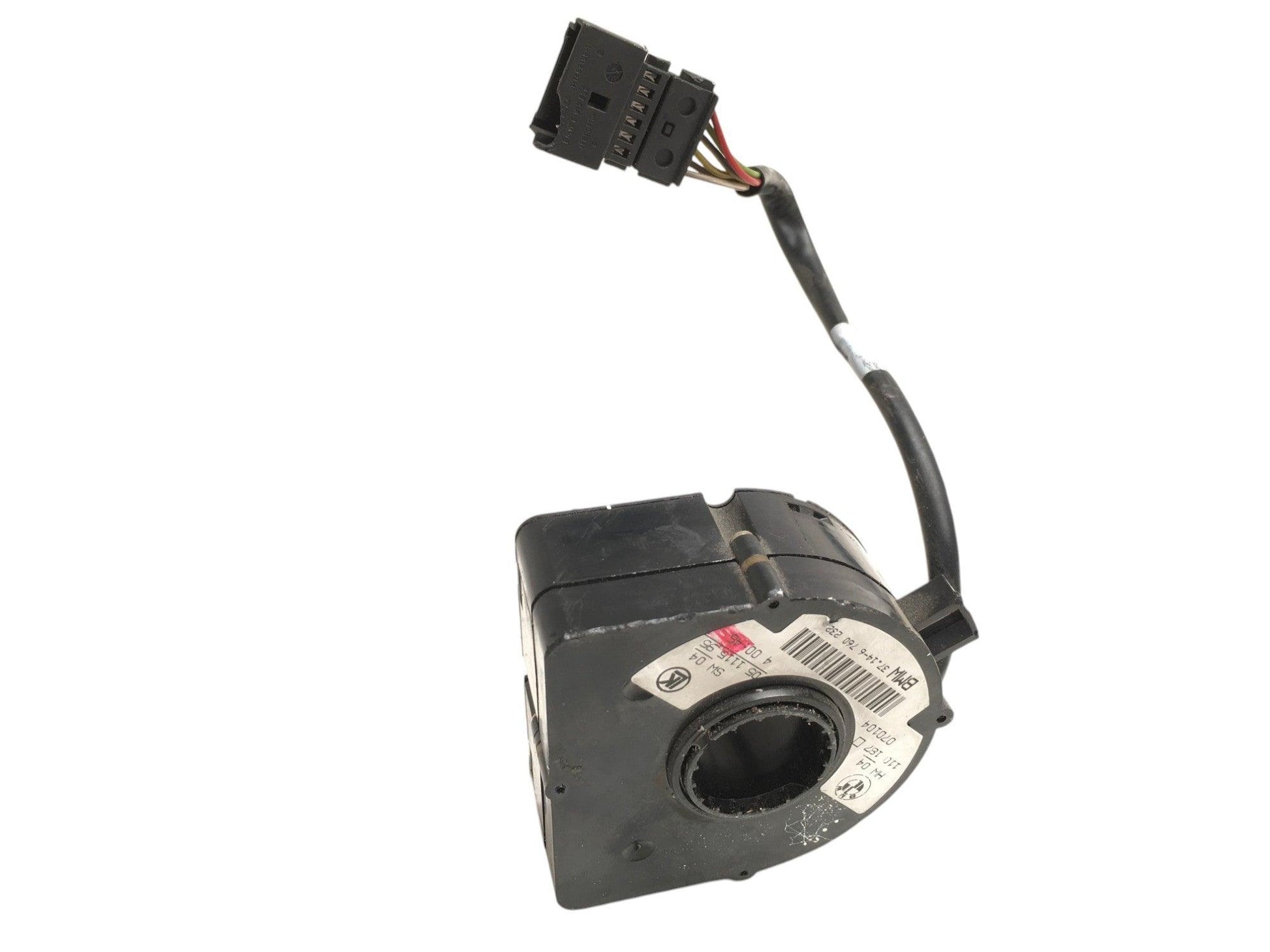 Sensor Angulo BMW 37146760232 - 37146760232