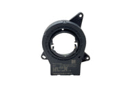 Sensor Angulo Giro Renault 0265019069 - 0265019069