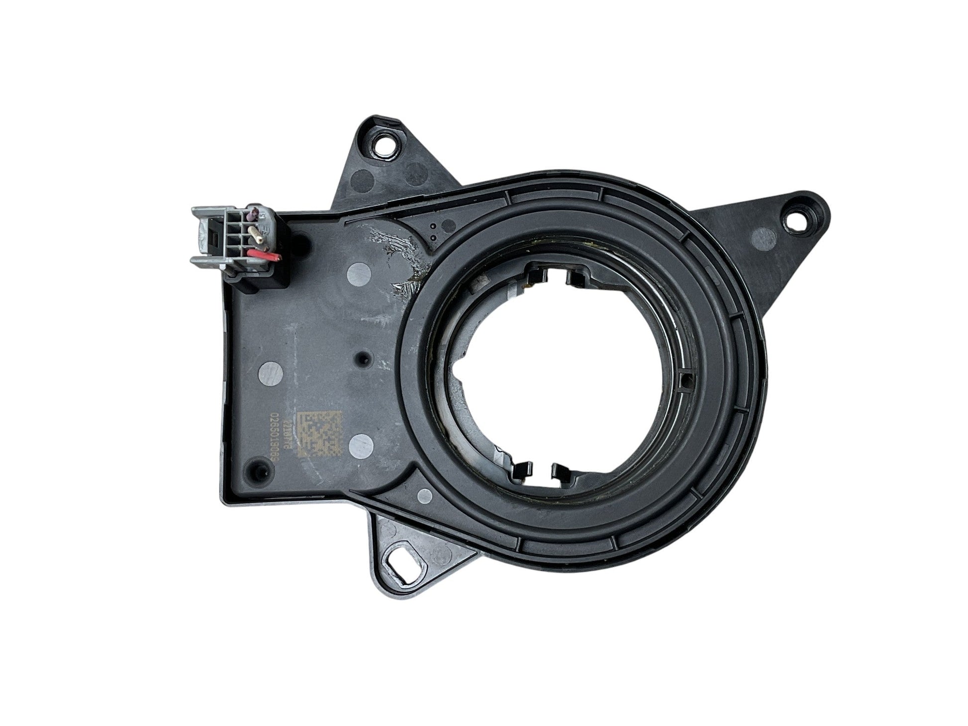 Sensor Angulo Giro Renault 0265019069 - 0265019069