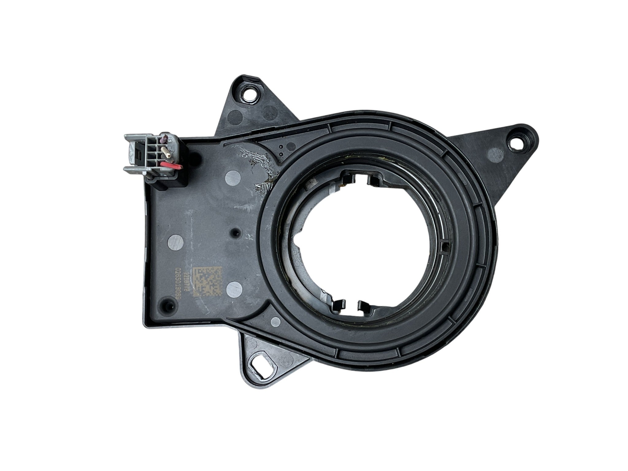 Sensor Angulo Giro Renault 0265019069 - 0265019069