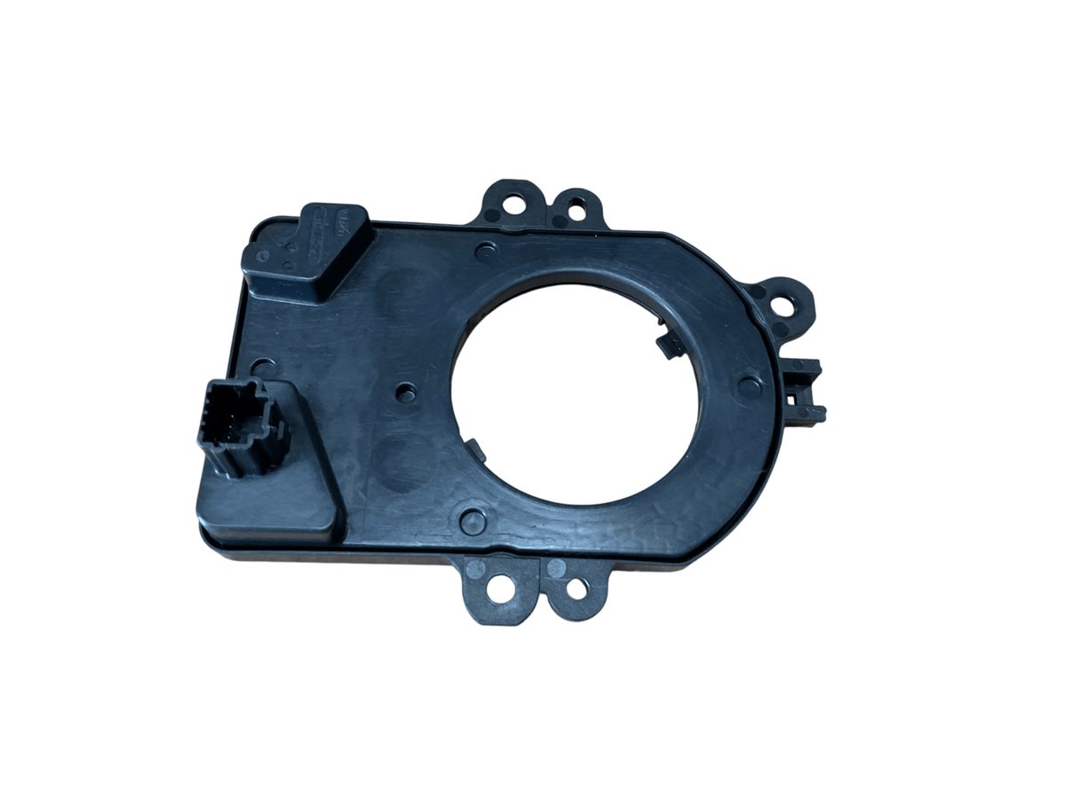 Sensor Angulo Giro Renault 479452615R - 479452615R
