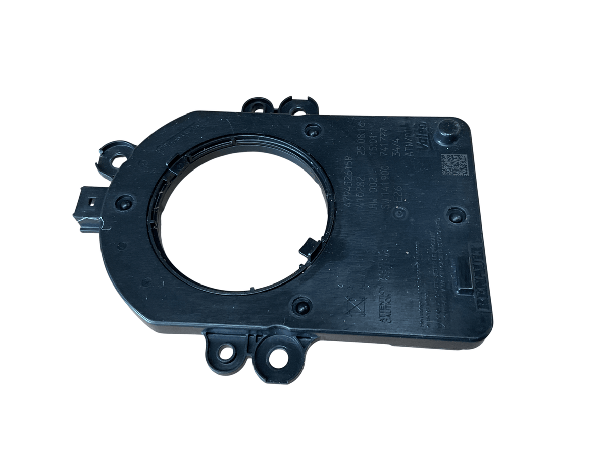 Sensor Angulo Giro Renault 479452615R - 479452615R