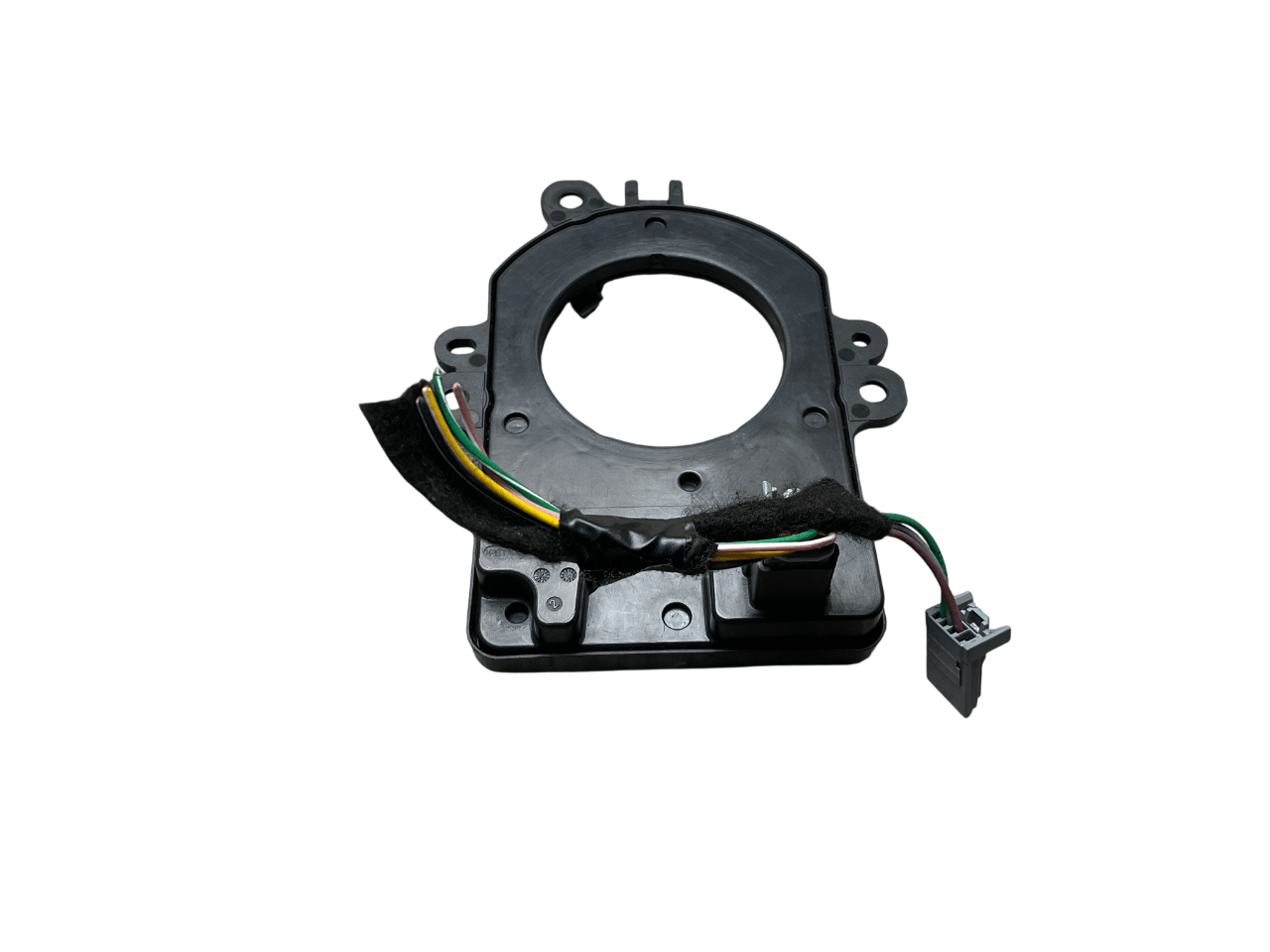 Sensor Angulo Renault Espace 15-23 - 479452615R _