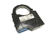 Sensor Angulo Toyota C - HR - 89245F4010