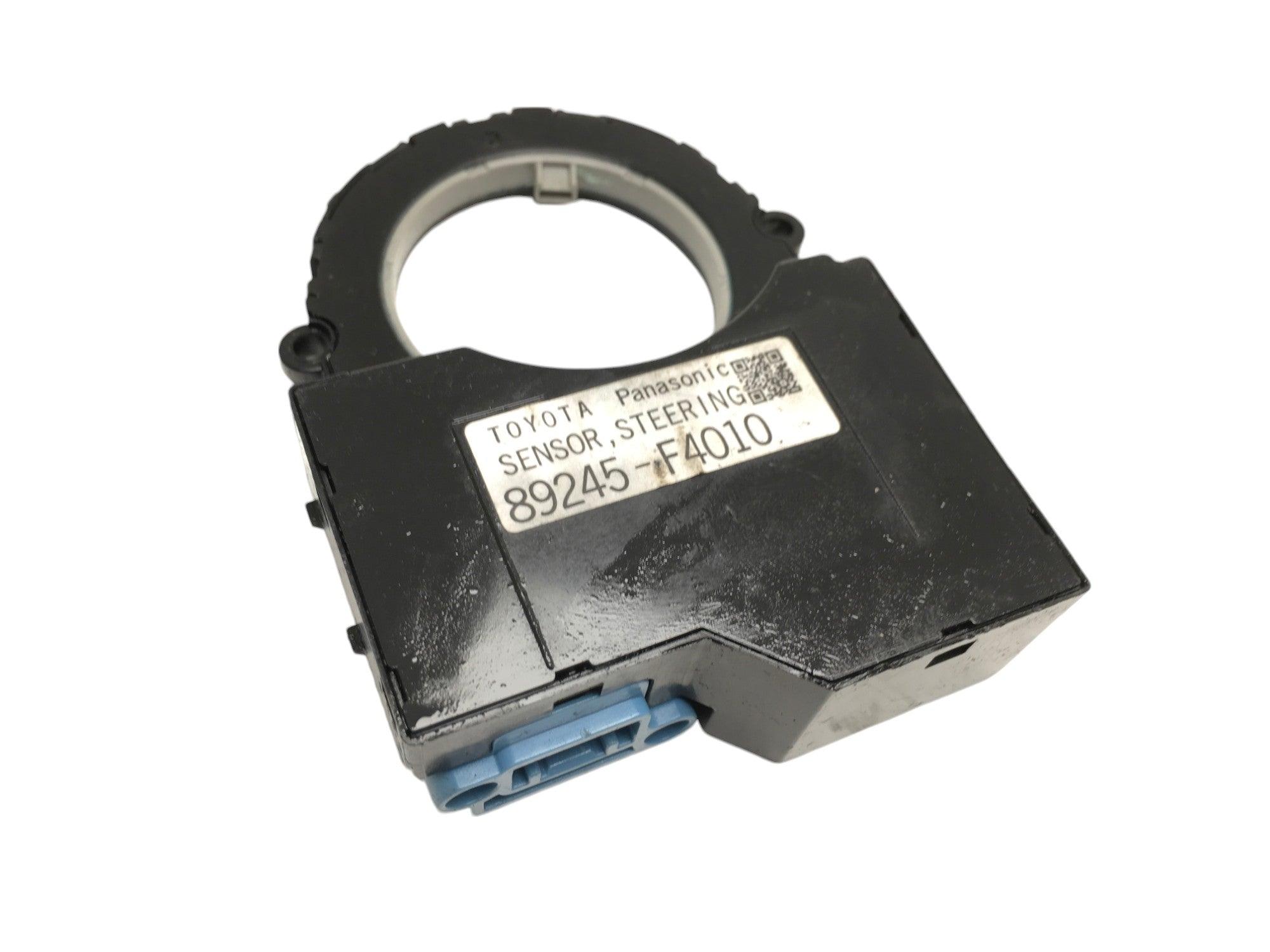 Sensor Angulo Toyota C - HR - 89245F4010