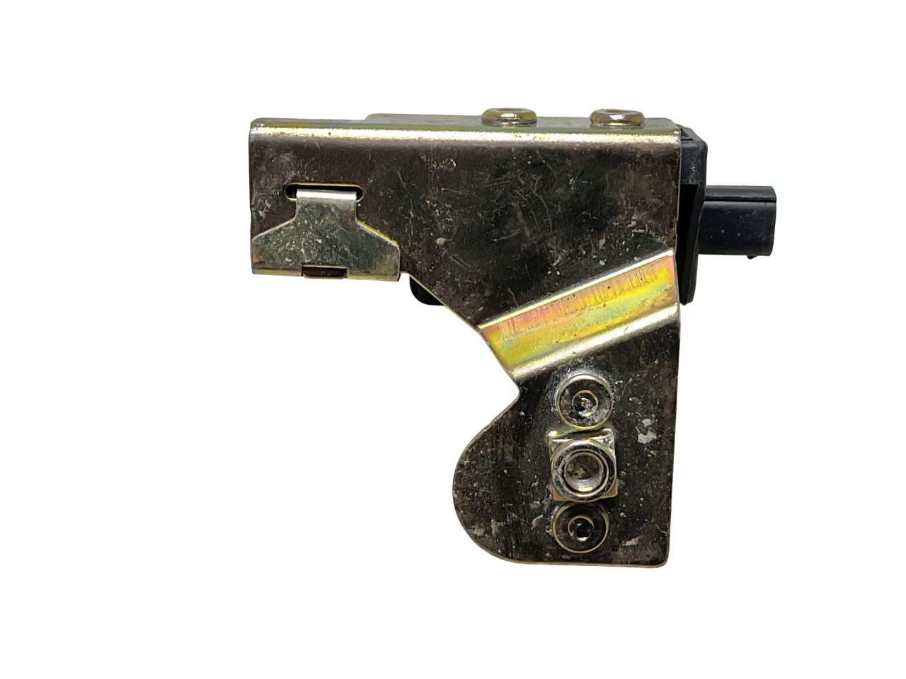 Sensor Angulo VW 1J1907637B - 