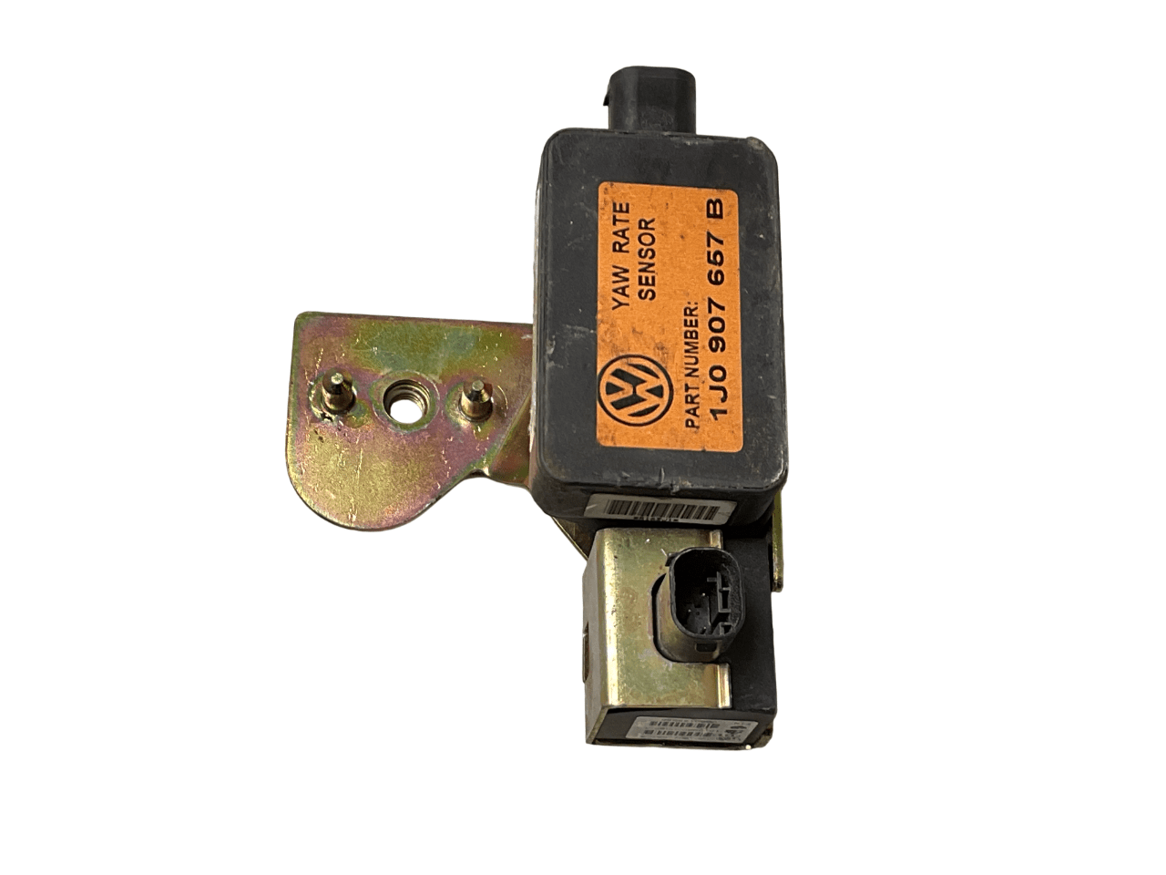 Sensor Angulo VW 1J1907637B - 