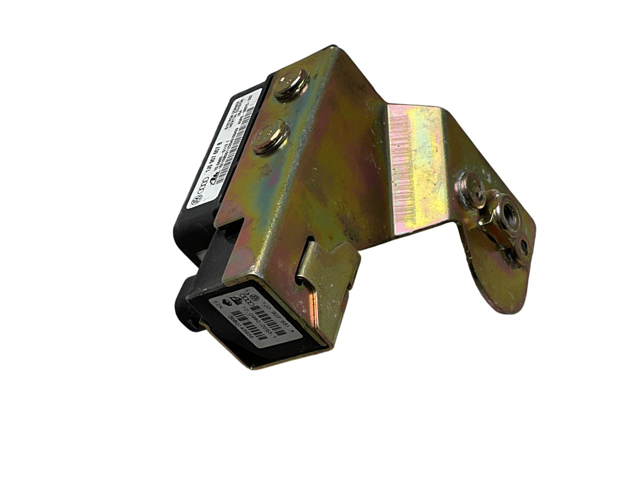 Sensor Angulo VW 1J1907637B - 