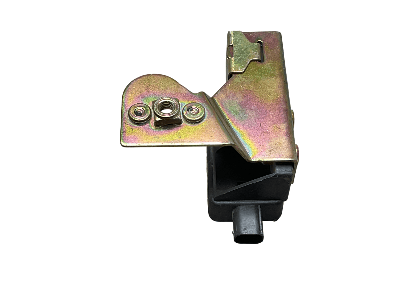 Sensor Angulo VW 1J1907637B - 