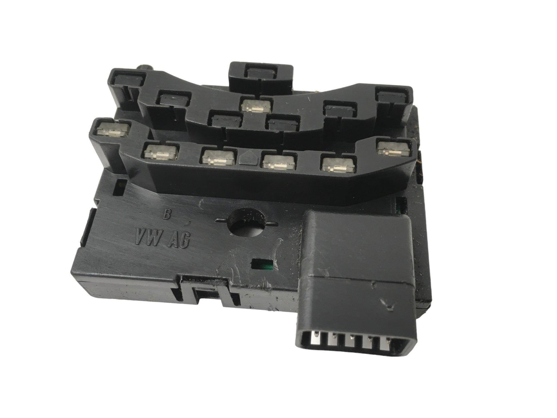 Sensor angulo VW 1K0959654 - 1K0959654