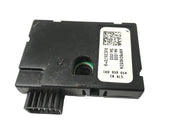 Sensor angulo VW 1K0959654 - 1K0959654