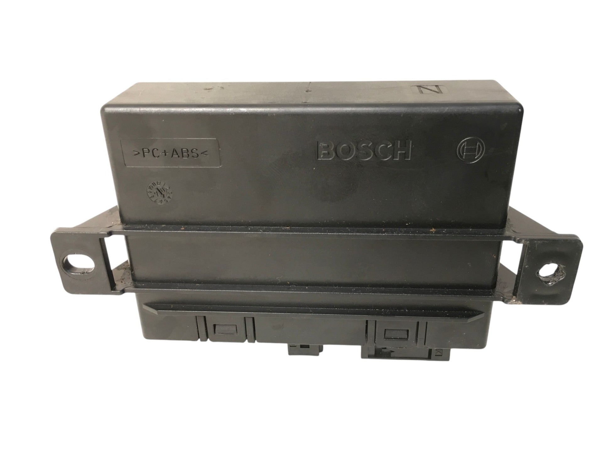 Sensor Aparcamientos Peugeot 407 607 - 9659350680