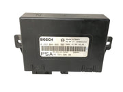 Sensor Aparcamientos Peugeot 407 607 - 9659350680