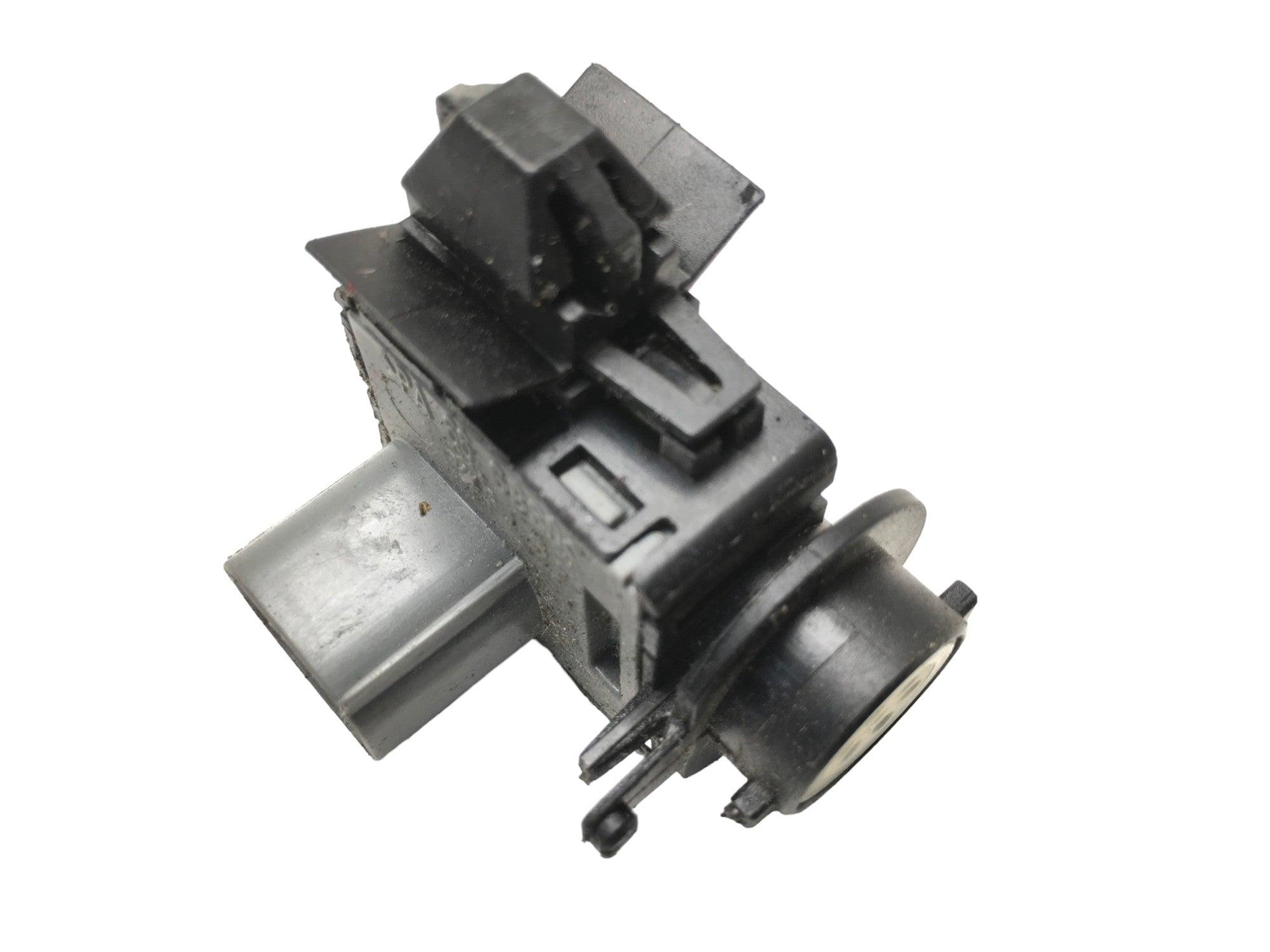 Sensor Calidad Aire VW 5Q0907643C - 5Q0907643C