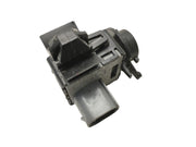 Sensor Calidad Aire VW 5Q0907643C - 5Q0907643C