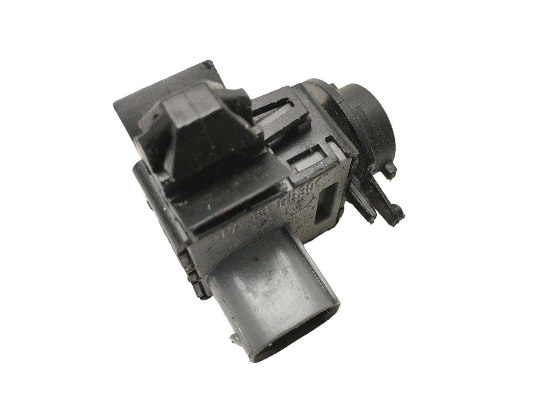 Sensor Calidad Aire VW 5Q0907643C - 5Q0907643C