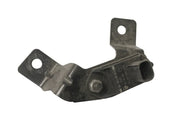 Sensor choque Mercedes 0045423518