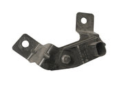 Sensor choque Mercedes 0045423518 - 0045423518