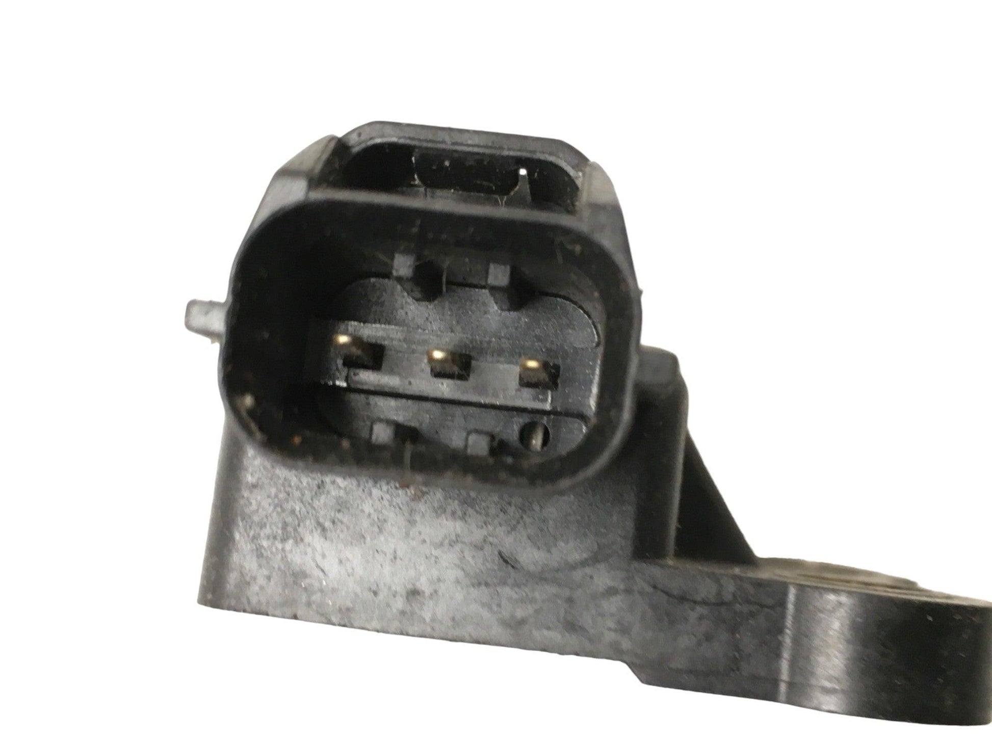 Sensor Choque Mitsubishi MR475078 - MR475078 _