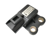 Sensor Choque Mitsubishi MR475078 - MR475078 _