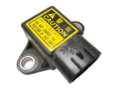 Sensor Choque Toyota 8944160010 - 8944160010