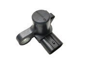 Sensor Cigueñal Honda 37840RJH006 - 37840RJH006