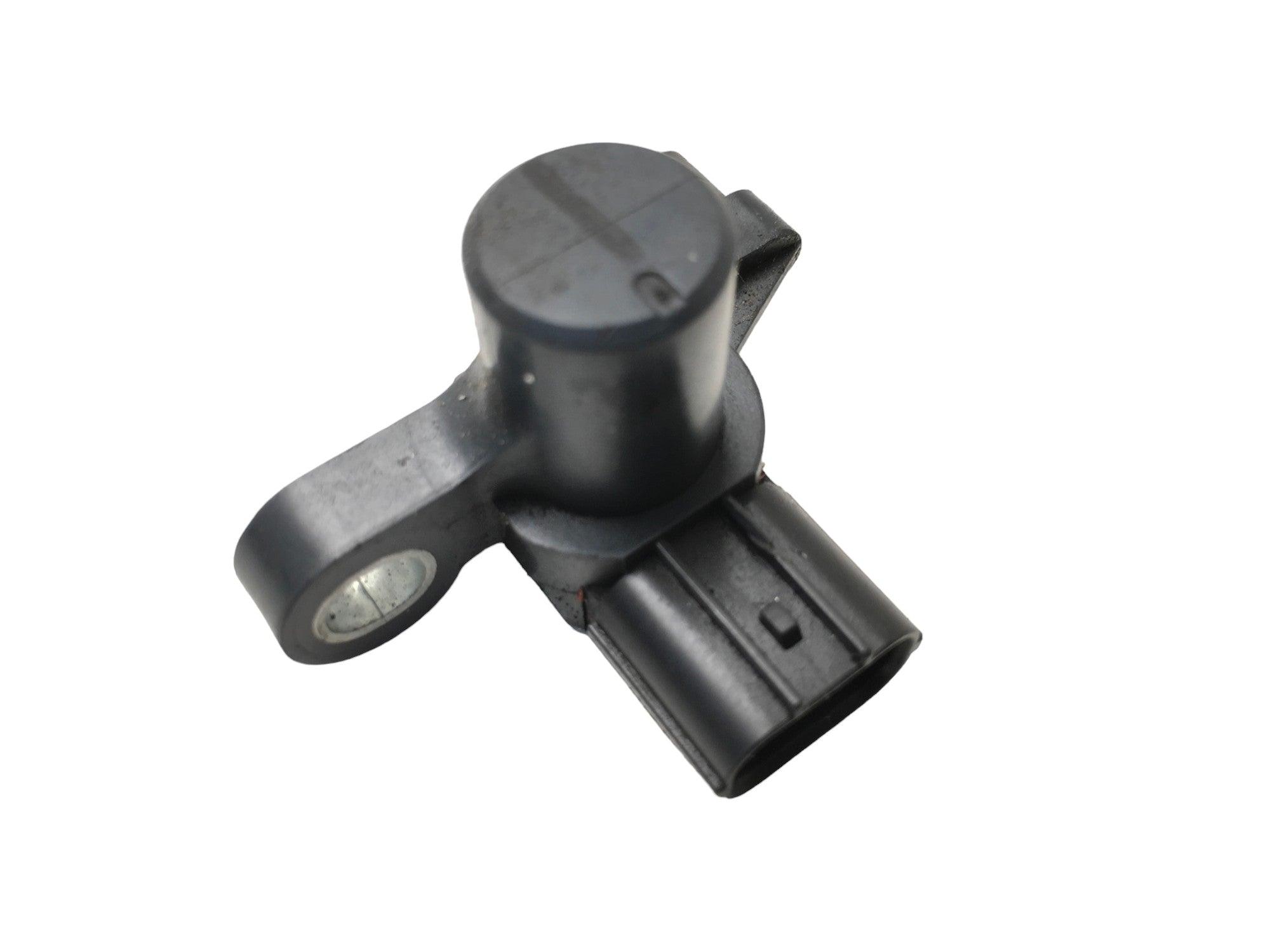 Sensor Cigueñal Honda 37840RJH006 - 37840RJH006