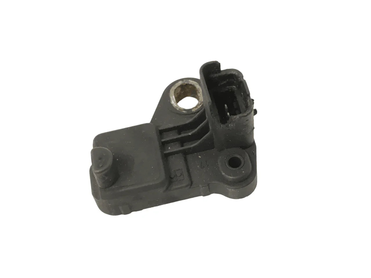 Sensor ciguenal PSA 9637466980