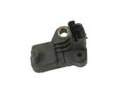 Sensor ciguenal PSA 9637466980