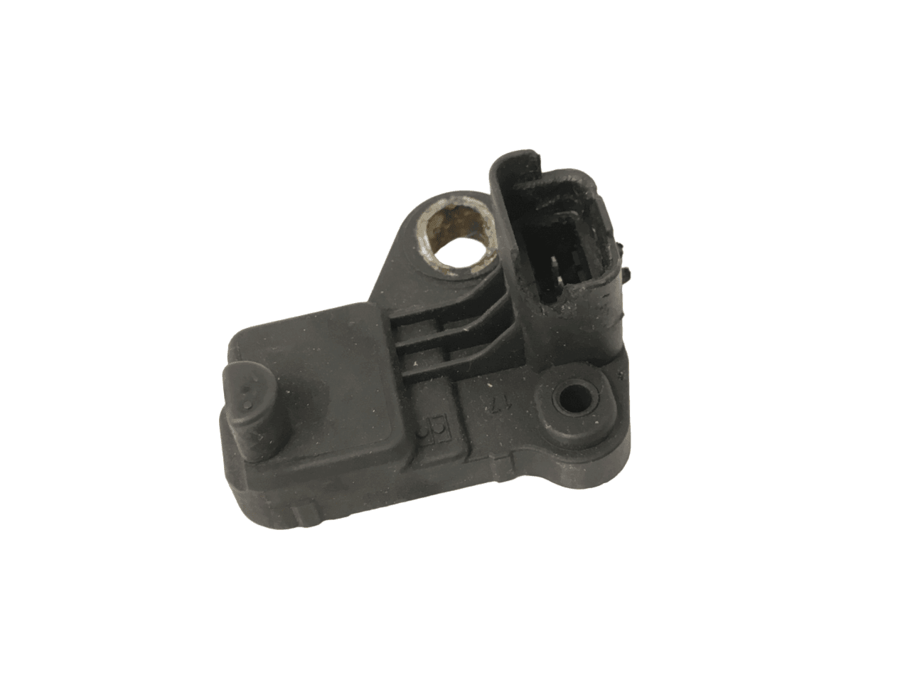 Sensor ciguenal PSA 9637466980 - 9637466980