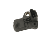 Sensor ciguenal PSA 9637466980 - 9637466980