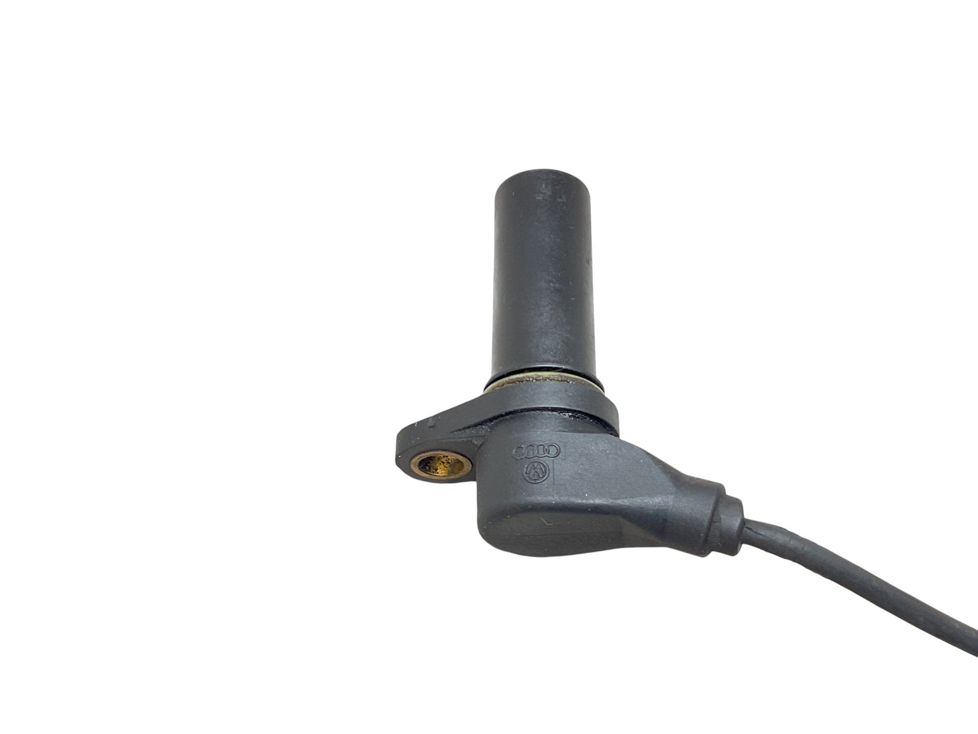 Sensor Cigueñal VW 038907319D - 038907319D