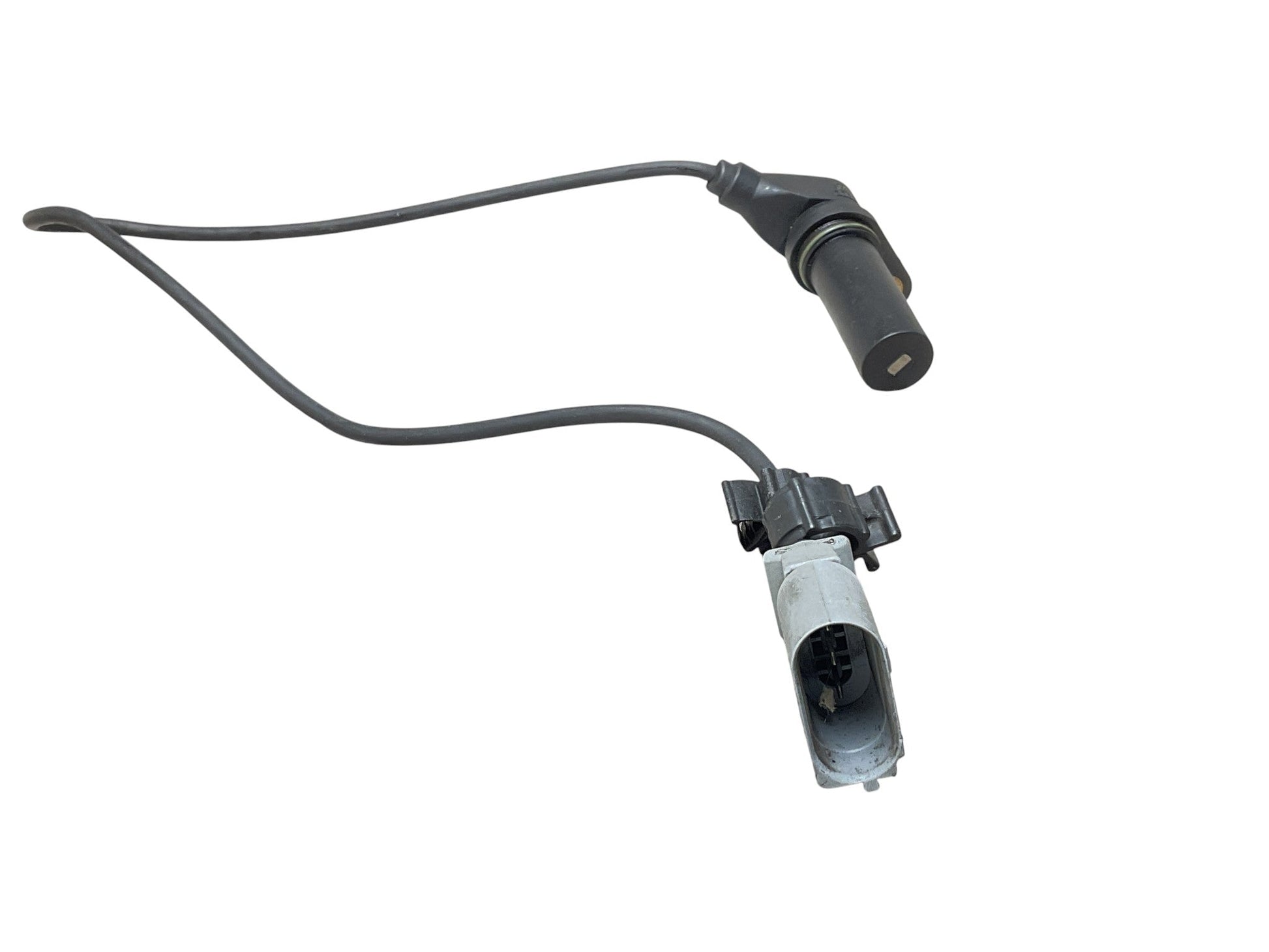 Sensor Cigueñal VW 038907319D - 038907319D