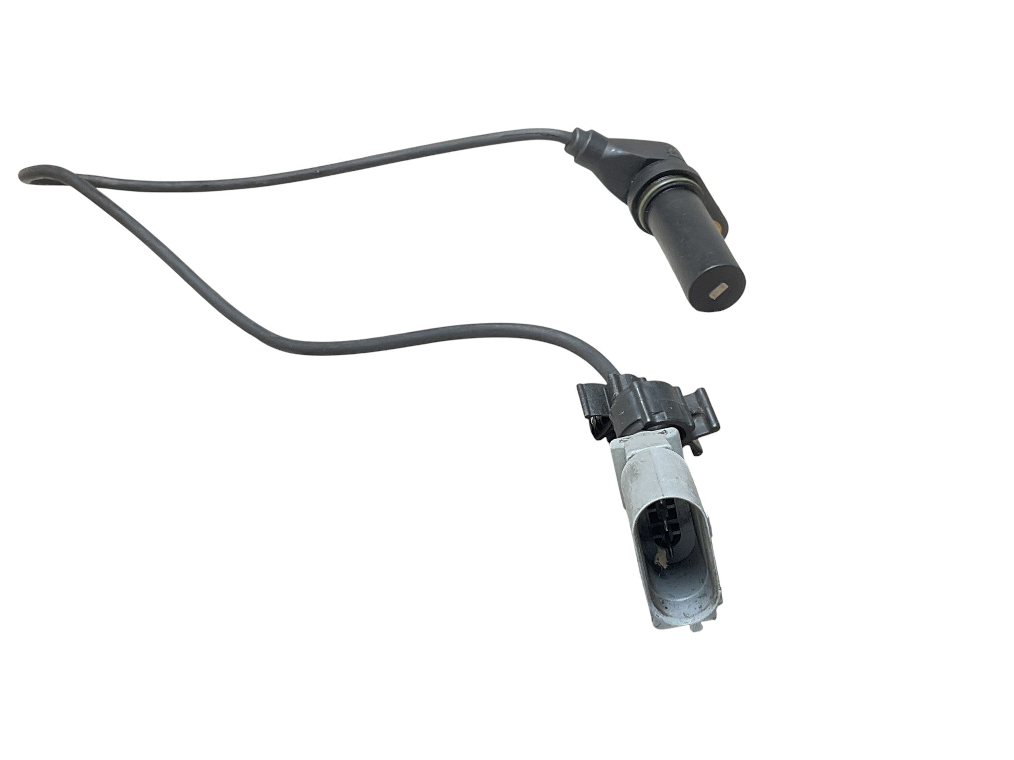 Sensor Cigueñal VW 038907319D - 038907319D