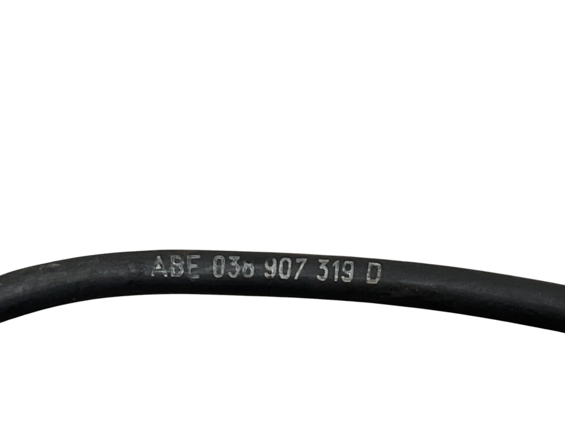 Sensor Cigueñal VW 038907319D - 038907319D