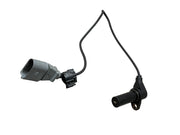 Sensor Cigueñal VW 038907319D - 038907319D