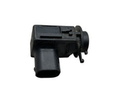 Sensor Clima Opel 09180219 - 09180219