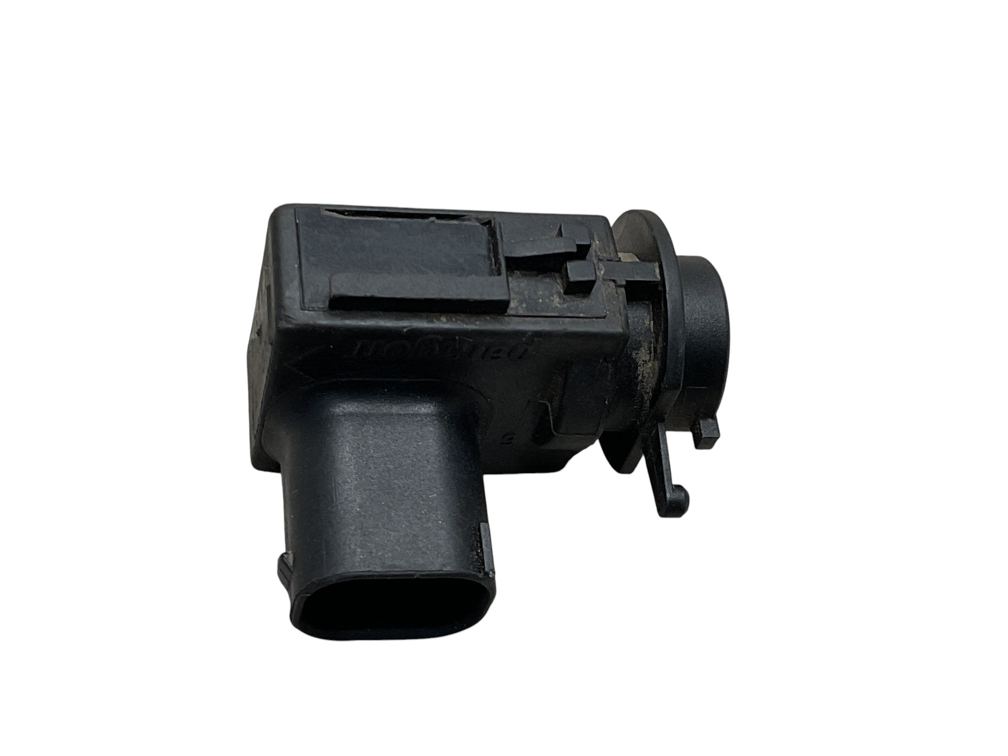 Sensor Clima Opel 09180219 - 09180219