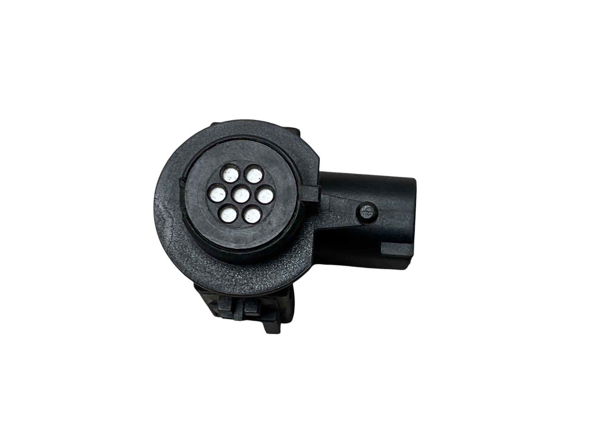 Sensor Clima Opel 09180219 - 09180219